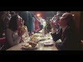 Группа Панама - Пати Полным Ходом (премьера клипа, 2014) 