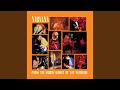 Been A Son (Live In Amsterdam, Netherlands/1991)