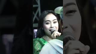 Download lagu Eva Kholiq merdu banget suaranya diiringi orkes mantul “Radja Sidoarjo Music” #shorts mp3 Download lagu Eva Kholiq merdu banget suaranya diiringi orkes mantul “Radja Sidoarjo Music” #shorts mp3