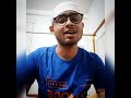 যাবো না যাবো না ফিরে আর ঘরে DE DOL DOL Arijit Singh New Ma