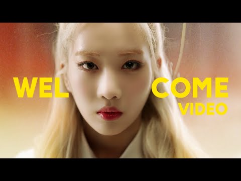 Welcome to GMIXMASHUP