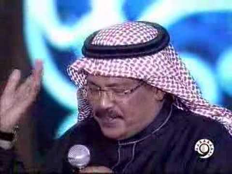 Abu Asil-Muhammad Abdo Live أبو أصيل محمد عبدو على الهواء