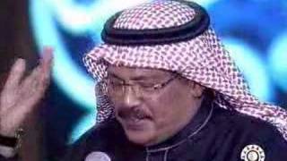 Abu Asil-Muhammad Abdo Live أبو أصيل محمد عبدو على الهواء