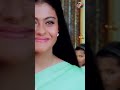 Kuch Kuch Hota Hai ️🥹 Srk
