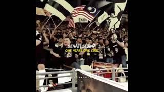 Download lagu Sehati Sejiwa mp3 Download lagu Sehati Sejiwa mp3