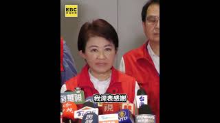 [閒聊] 農業局長和環保局長下台了