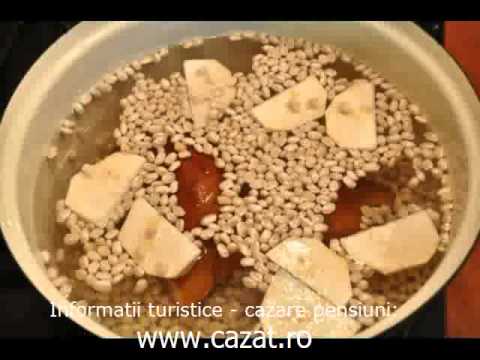 Cazare Sticlaria, Iasi - Cazat.ro