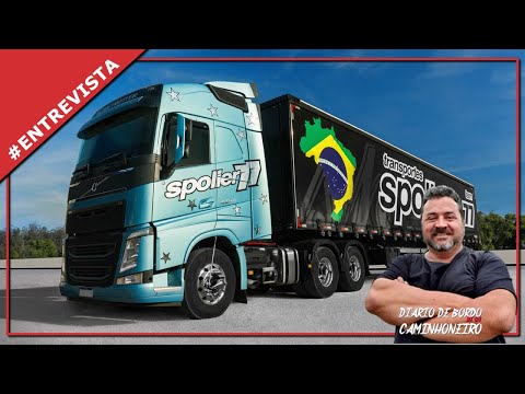 download lagu mp3 mp4 Spolier, download lagu Spolier gratis, unduh video klip Download Spolier Mp3 dan Mp4 Viral Gratis