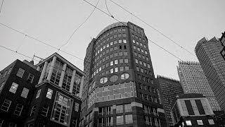 SFB & GLOWINTHEDARK - My Life [RTL2 is nu uit]