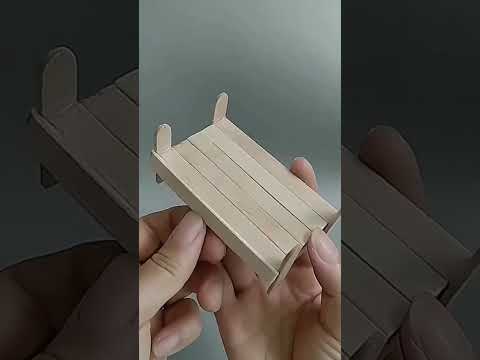 ice-cream stic #diy #craft #new