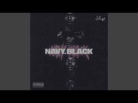 Kasi Anthem (feat. Emtee, Maraza)