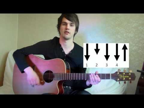 All Glory - Tim Hughes