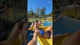 RESORT 5 ESTRELAS A 1H de SÃO PAULO #resort #valesuiço #suldeminas