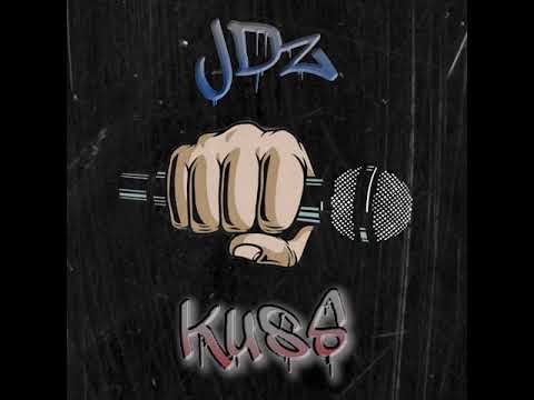JDZ ft Kuss - Not found