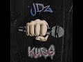 JDZ ft Kuss - Not found
