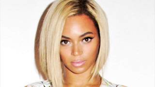 Beyonce - XO (Cosmic Dawn Tribal Rework)