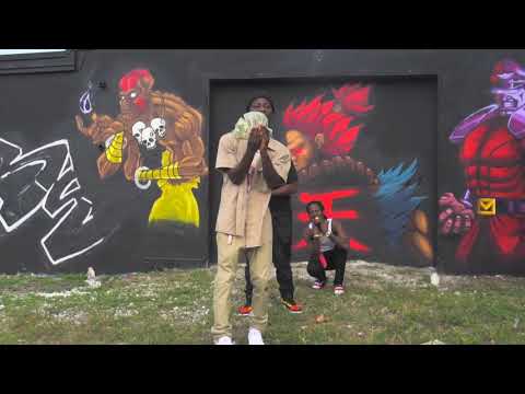 Video thumbnail GB0w8uOcg1o