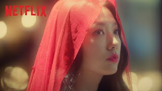 Download lagu Memories of the Alhambra |  Trailer [HD] | Netflix mp3