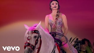 Céu Vermelho Lyrics English Translation