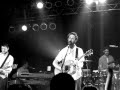 Guster - So Long live in Burlington, VT 