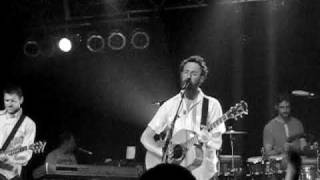 Guster - So Long live in Burlington, VT