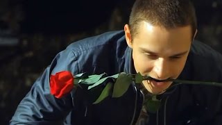 (House) Arilena Ara - Nëntori (Bess Remix)