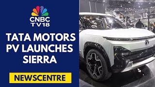 Eyeing Double Digit Growth In FY26: Shailesh Chandra | CNBC TV18