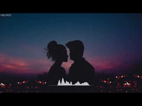Missing Piece - David Choi