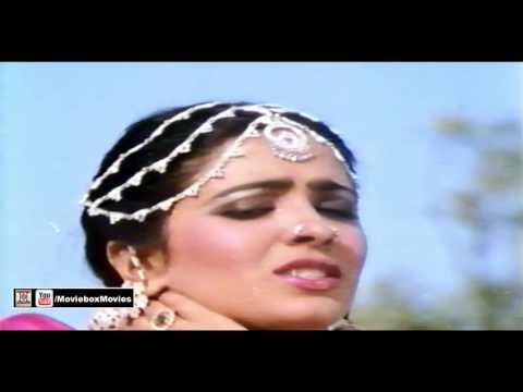 GUT KHUL KHUL JAYE - NOOR JEHAN - NEELI - PAKISTANI FILM JAAN NISAR