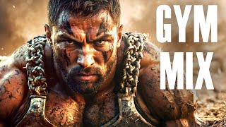 Download lagu 💪🏽2Pac Motivational Gym Mix ►VENGENCE◄💪🏽 November 2025 Hard Workout Rap Megamix ft Lil Jon, Neffex mp3