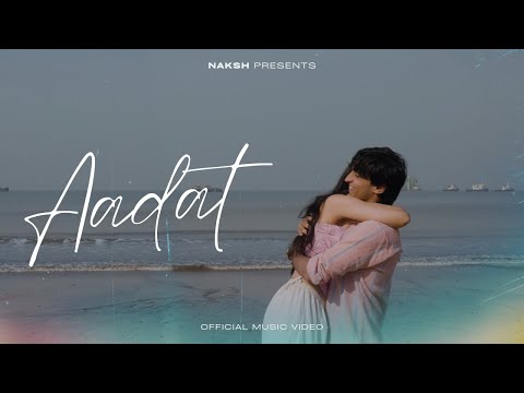 Naksh and Rutwij Shirode