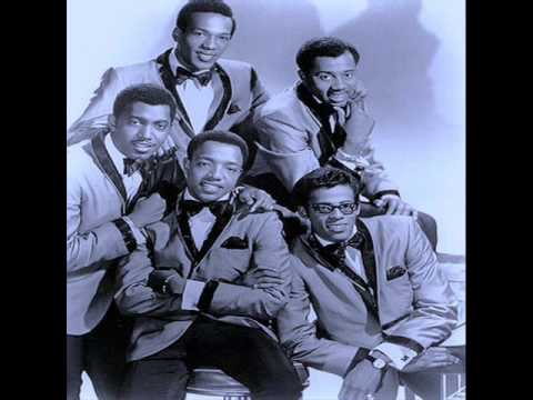 The Temptations - I Want A Love I Can See