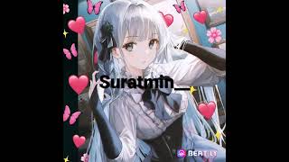 Download lagu jangan lupa di subscribe ya,,,,,ccp animasi mp3 Download lagu jangan lupa di subscribe ya,,,,,ccp animasi mp3