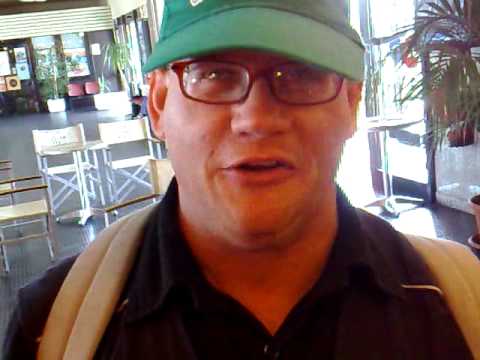 MOTORETTA AL PORTO DI CAGLIARI