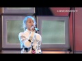 Amanda Bashmakova - Moondog (Latvia) - 1st ...