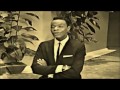 Nat King Cole - In Love Again
