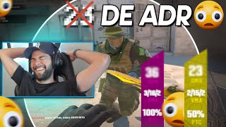 A SORTE do TOP 4 e TOP 10 DA GC É INIGUALÁVEL!!! | NAK #6