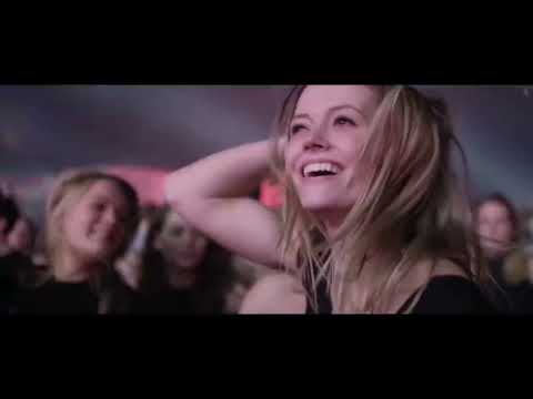 B2A & Anklebreaker & Dypression - May It Be ft. Julia Westlin (Hardstyle)