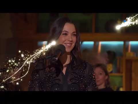 Via Stella thumbnail