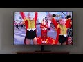 Smoky Bear And Big Apple Circus At Macy S Parade 2023