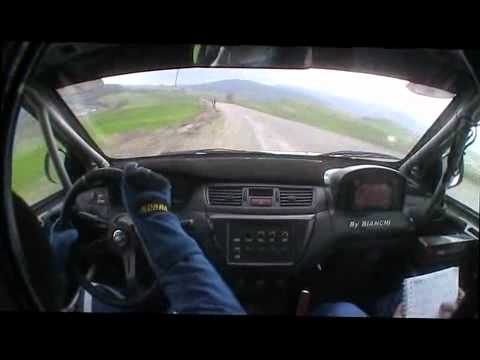 COPPA LIBURNA TERRA 2012: RAGGHIANTI - SERENI WWW.IDEAIMMAGINE.NET