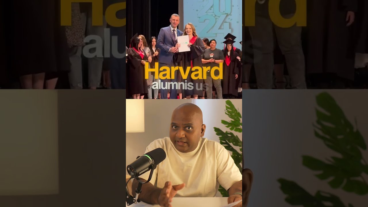 Your resume doesn’t need more design, it needs more proof.