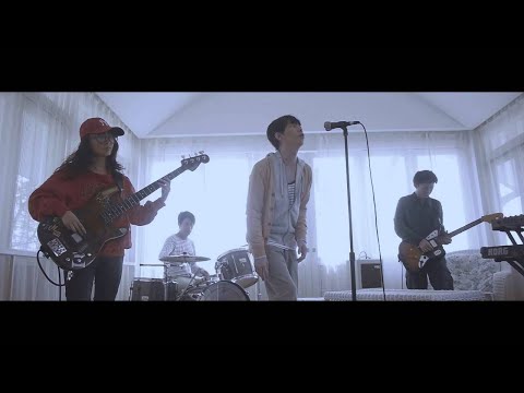 SUPERSUB - คำนั้น Official MV