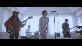 SUPERSUB - คำนั้น Official MV