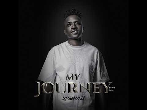 Dj Gun-Do SA - Umuthi Wentando (Official Audio) feat. S'Villa, Lady Sphesh & ZeroOne