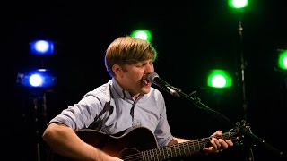 Les Trois Accords - Les dauphins et les licornes