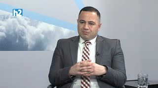 ՊրոՖՖակտ - Գևորգ Գրիգորյան