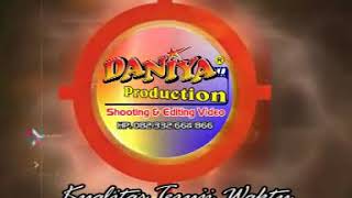 Download lagu Kelangan suliana formasi tujuh mp3