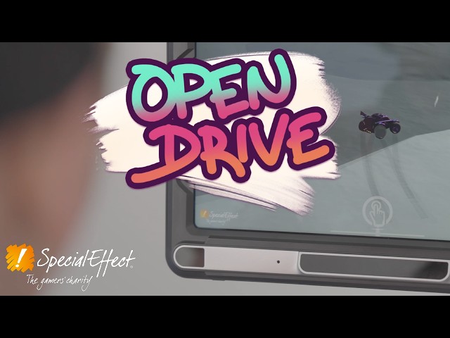YouTube Thumbnail