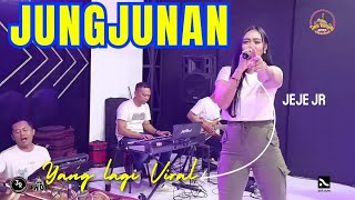 Download lagu JUNGJUNAN VIRAL TIKTOK || JEJE JR || LIVE DENI RANYAY ANGKRINGAN TEH ITA mp3 Download lagu JUNGJUNAN VIRAL TIKTOK || JEJE JR || LIVE DENI RANYAY ANGKRINGAN TEH ITA mp3